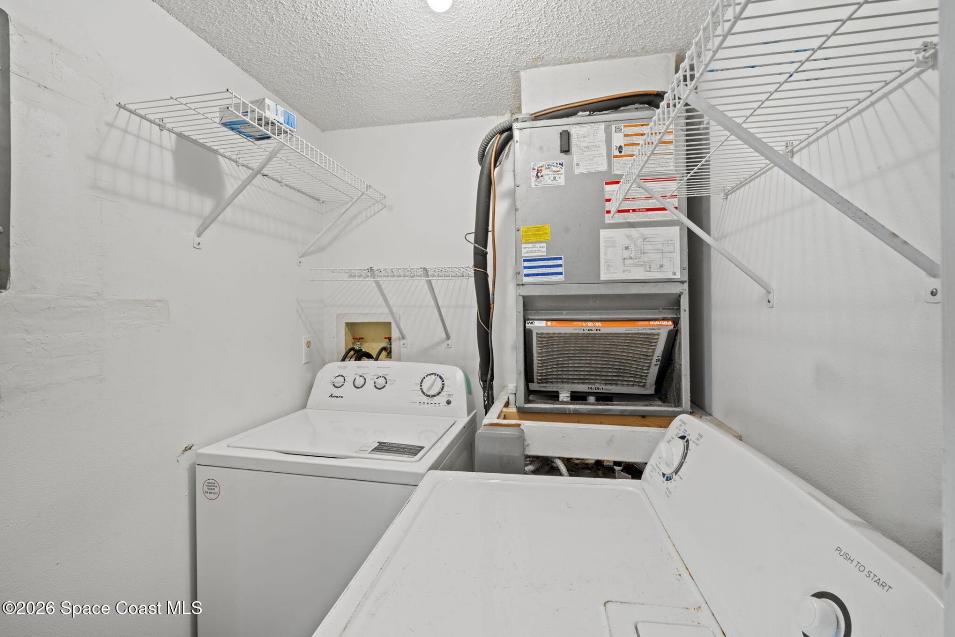 3799 S Banana River Boulevard , Unit 505, Cocoa Beach, FL 32931 Photo