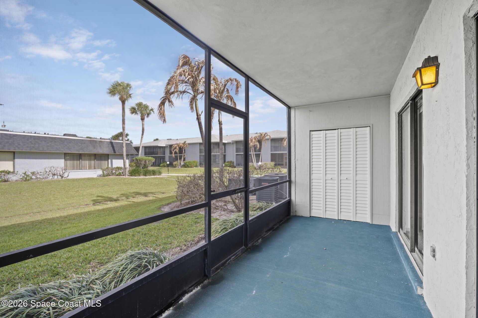 3799 S Banana River Boulevard , Unit 505, Cocoa Beach, FL 32931 Photo