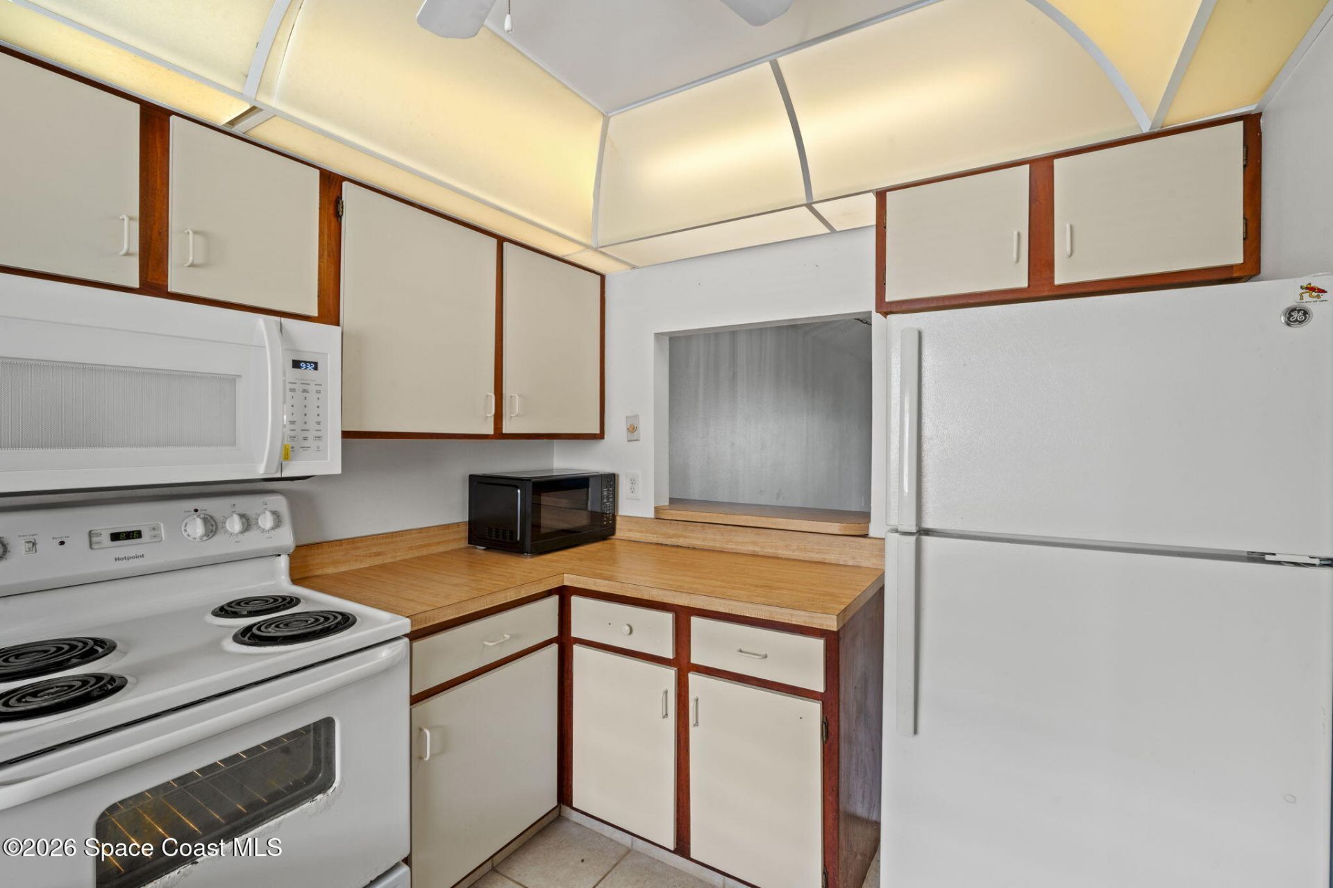 3799 S Banana River Boulevard , Unit 505, Cocoa Beach, FL 32931 Photo