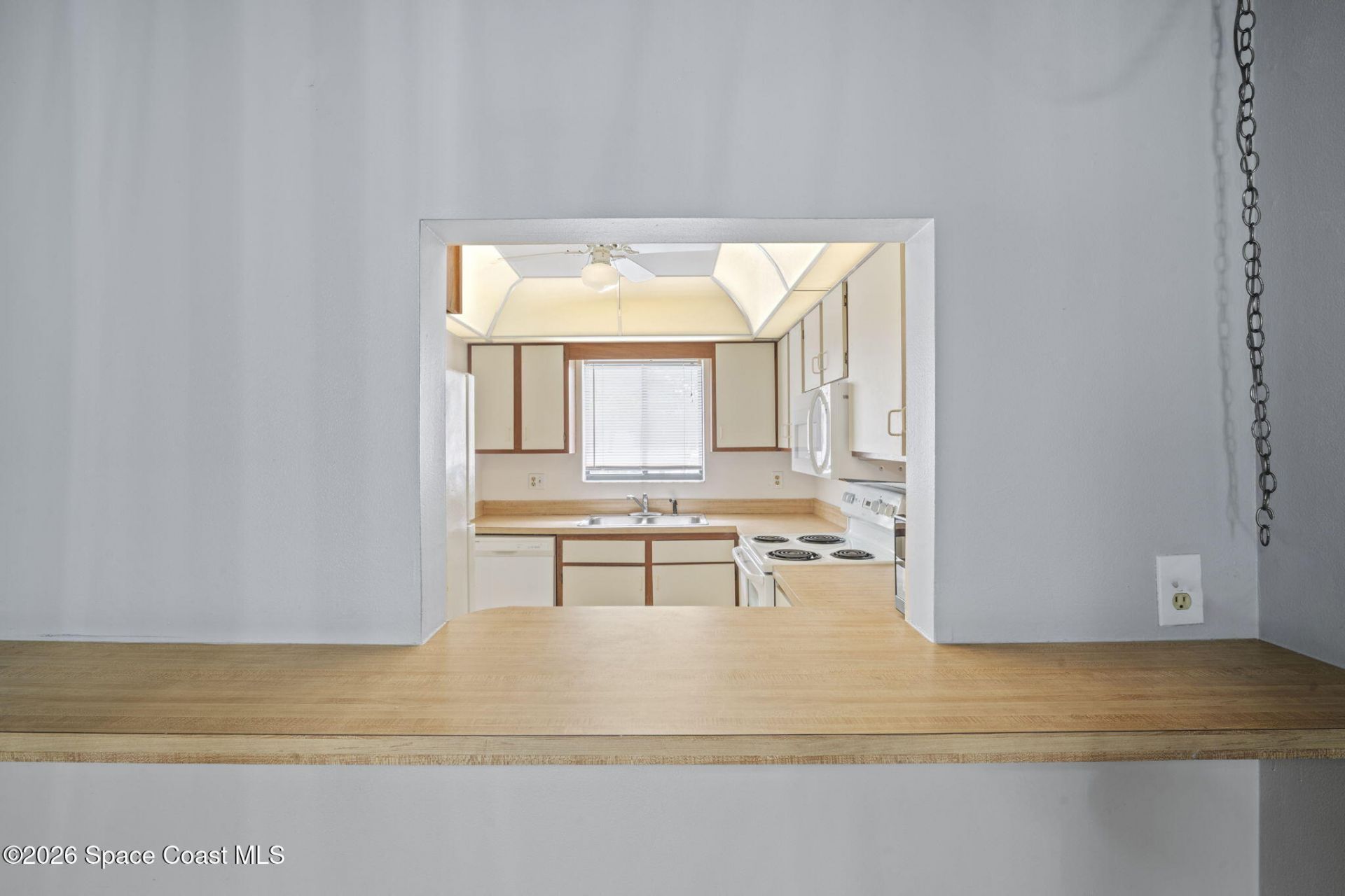 3799 S Banana River Boulevard , Unit 505, Cocoa Beach, FL 32931 Photo