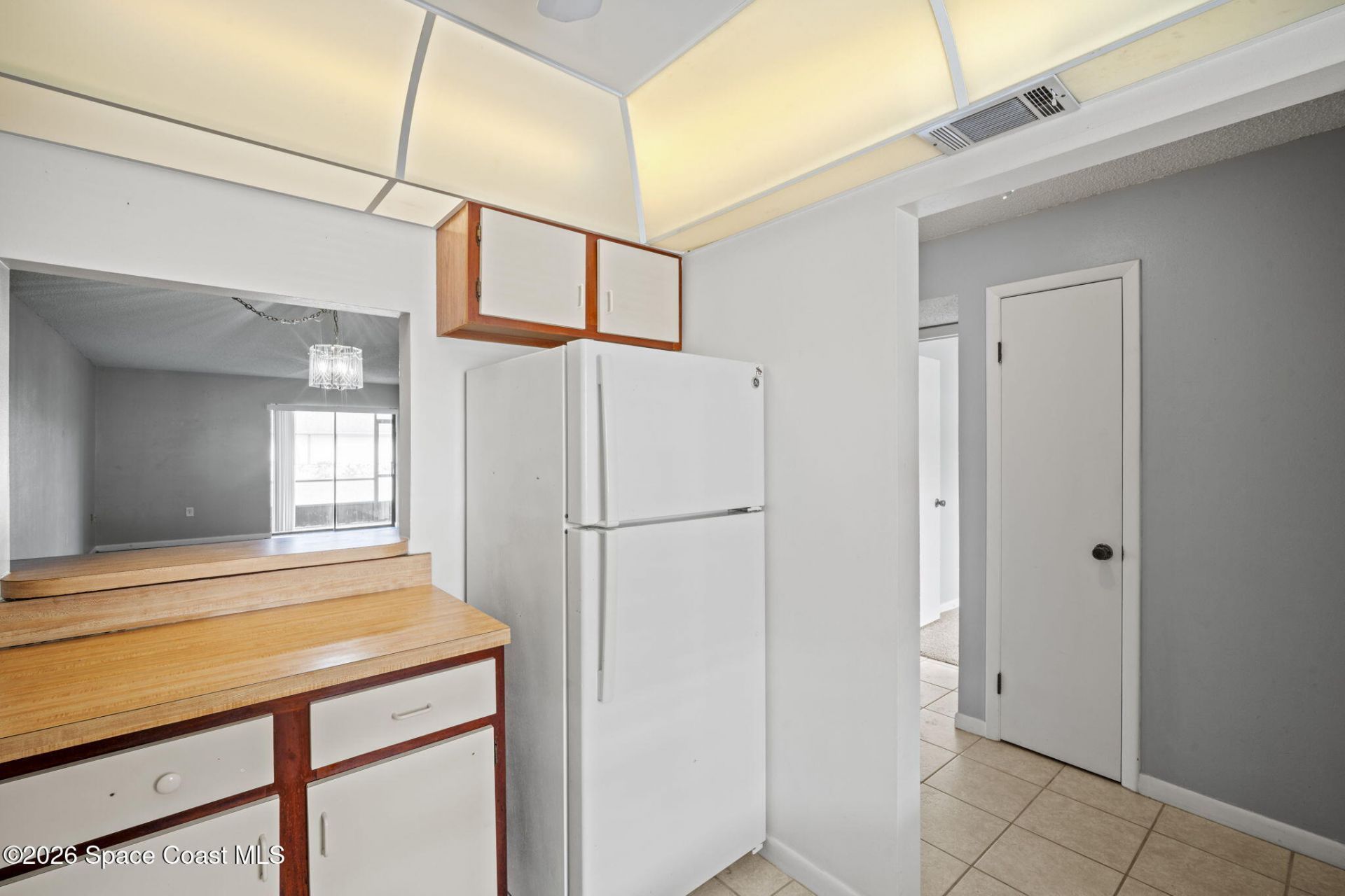 3799 S Banana River Boulevard , Unit 505, Cocoa Beach, FL 32931 Photo