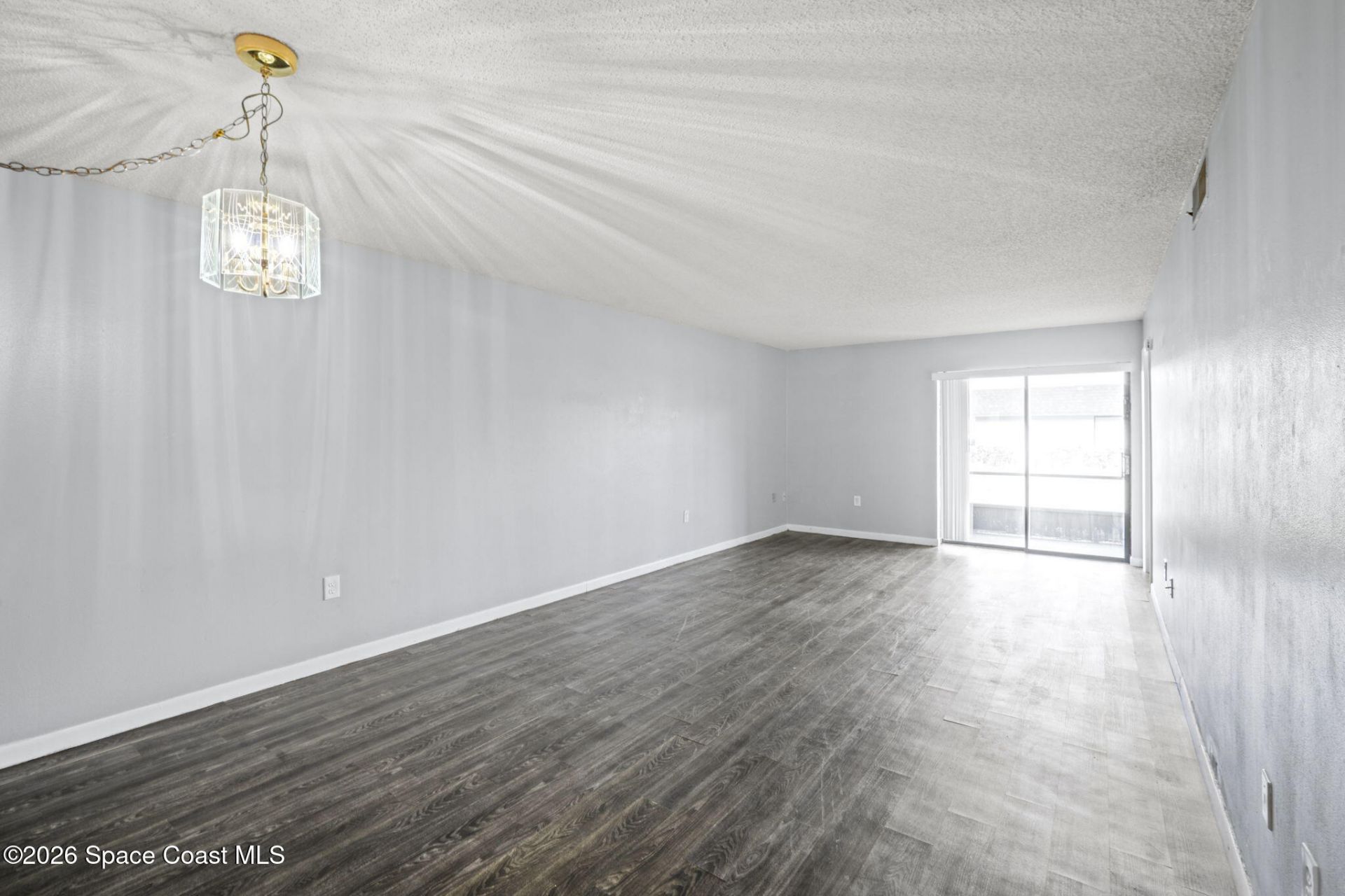 3799 S Banana River Boulevard , Unit 505, Cocoa Beach, FL 32931 Photo