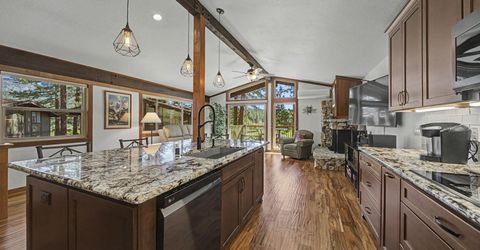 13 Graeagle Meadows Road, Graeagle, CA 96103 Photo