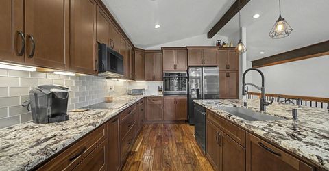 13 Graeagle Meadows Road, Graeagle, CA 96103 Photo