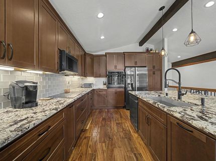 13 Graeagle Meadows Road, Graeagle, CA 96103 Photo