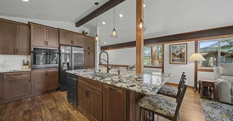 13 Graeagle Meadows Road, Graeagle, CA 96103 Photo