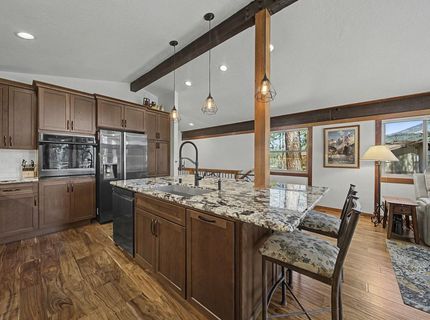 13 Graeagle Meadows Road, Graeagle, CA 96103 Photo