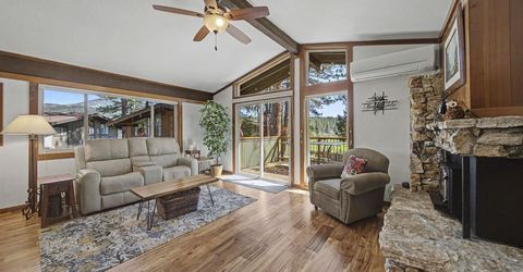13 Graeagle Meadows Road, Graeagle, CA 96103 Photo