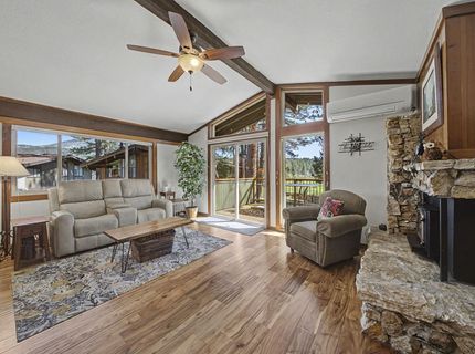 13 Graeagle Meadows Road, Graeagle, CA 96103 Photo