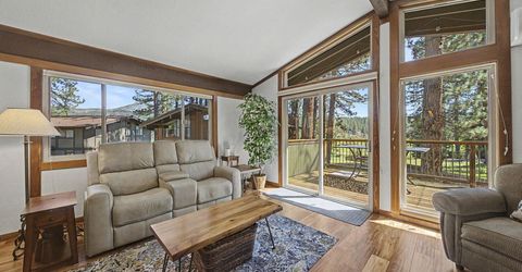 13 Graeagle Meadows Road, Graeagle, CA 96103 Photo