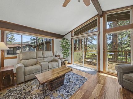 13 Graeagle Meadows Road, Graeagle, CA 96103 Photo