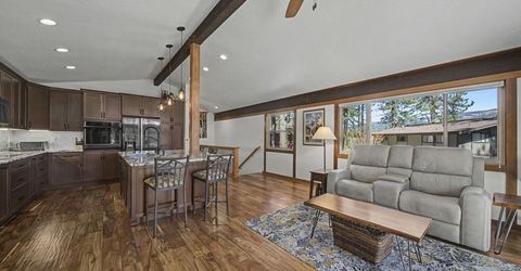 13 Graeagle Meadows Road, Graeagle, CA 96103 Photo