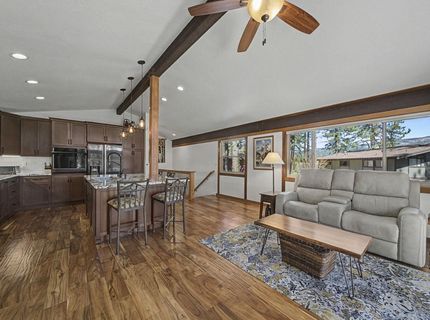 13 Graeagle Meadows Road, Graeagle, CA 96103 Photo