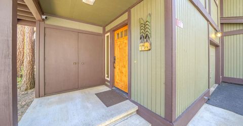13 Graeagle Meadows Road, Graeagle, CA 96103 Photo