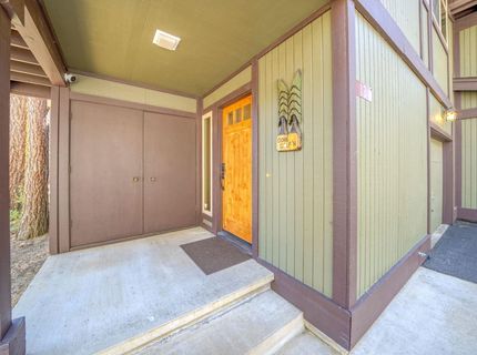 13 Graeagle Meadows Road, Graeagle, CA 96103 Photo