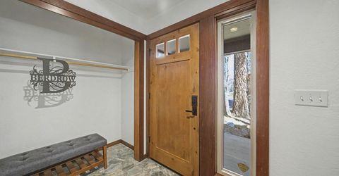 13 Graeagle Meadows Road, Graeagle, CA 96103 Photo