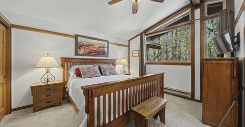 13 Graeagle Meadows Road, Graeagle, CA 96103 Photo