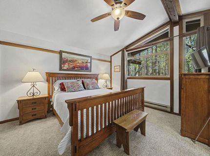 13 Graeagle Meadows Road, Graeagle, CA 96103 Photo