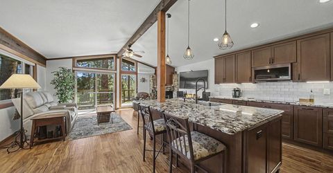 13 Graeagle Meadows Road, Graeagle, CA 96103 Photo