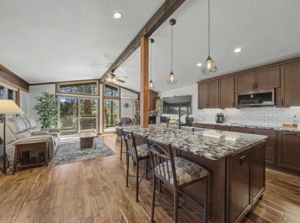 13 Graeagle Meadows Road, Graeagle, CA 96103 Photo