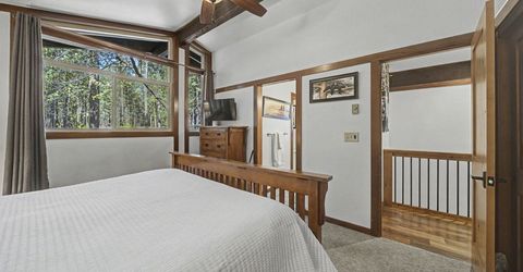 13 Graeagle Meadows Road, Graeagle, CA 96103 Photo