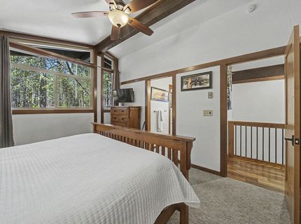 13 Graeagle Meadows Road, Graeagle, CA 96103 Photo