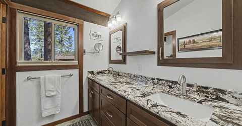 13 Graeagle Meadows Road, Graeagle, CA 96103 Photo