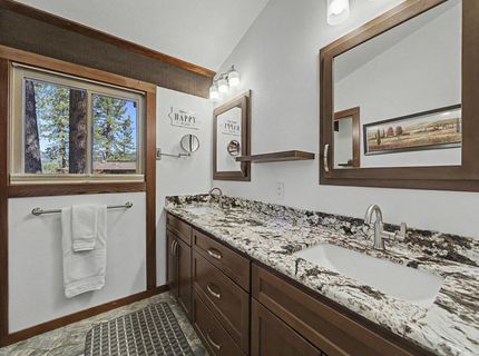 13 Graeagle Meadows Road, Graeagle, CA 96103 Photo