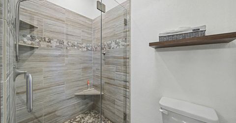 13 Graeagle Meadows Road, Graeagle, CA 96103 Photo