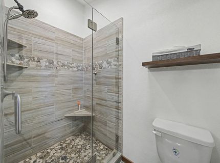 13 Graeagle Meadows Road, Graeagle, CA 96103 Photo
