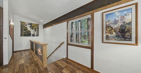 13 Graeagle Meadows Road, Graeagle, CA 96103 Photo