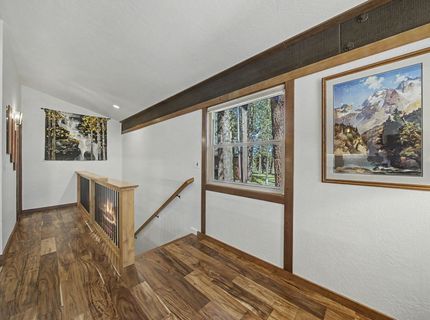 13 Graeagle Meadows Road, Graeagle, CA 96103 Photo
