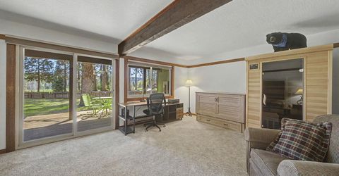 13 Graeagle Meadows Road, Graeagle, CA 96103 Photo