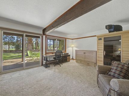 13 Graeagle Meadows Road, Graeagle, CA 96103 Photo