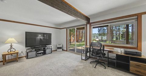 13 Graeagle Meadows Road, Graeagle, CA 96103 Photo