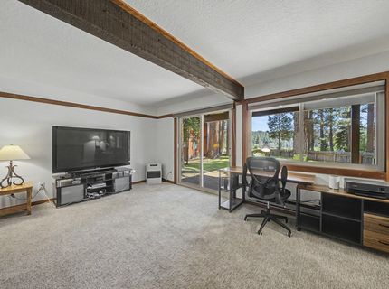 13 Graeagle Meadows Road, Graeagle, CA 96103 Photo