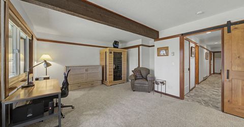 13 Graeagle Meadows Road, Graeagle, CA 96103 Photo