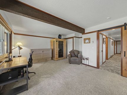 13 Graeagle Meadows Road, Graeagle, CA 96103 Photo