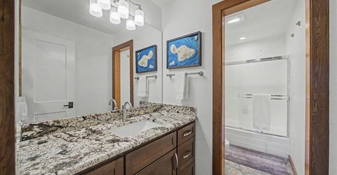 13 Graeagle Meadows Road, Graeagle, CA 96103 Photo