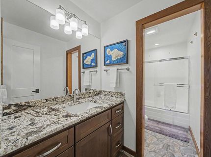 13 Graeagle Meadows Road, Graeagle, CA 96103 Photo