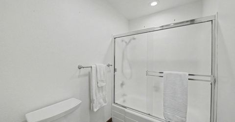 13 Graeagle Meadows Road, Graeagle, CA 96103 Photo