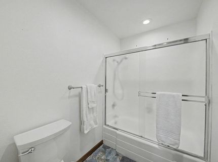 13 Graeagle Meadows Road, Graeagle, CA 96103 Photo