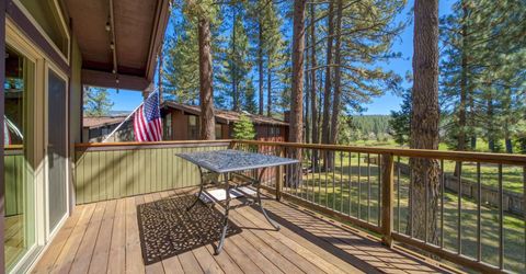 13 Graeagle Meadows Road, Graeagle, CA 96103 Photo