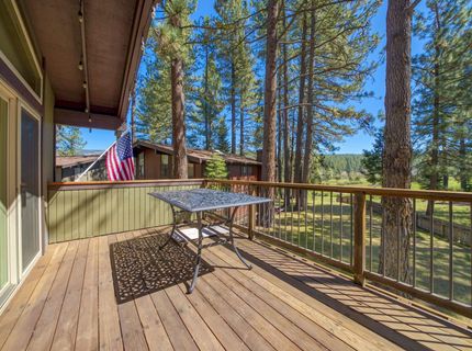 13 Graeagle Meadows Road, Graeagle, CA 96103 Photo