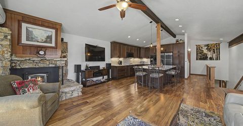 13 Graeagle Meadows Road, Graeagle, CA 96103 Photo