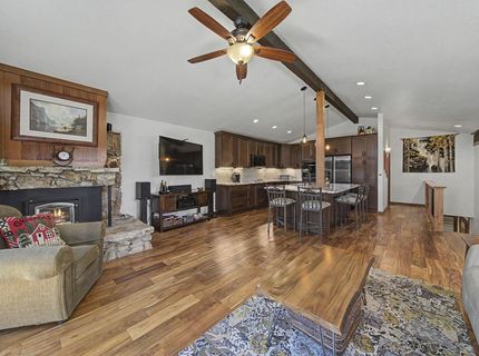 13 Graeagle Meadows Road, Graeagle, CA 96103 Photo
