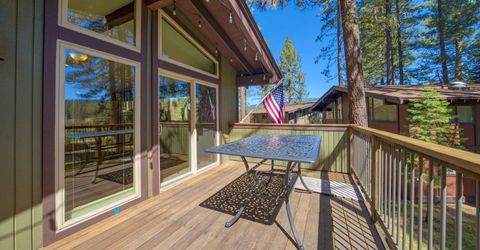 13 Graeagle Meadows Road, Graeagle, CA 96103 Photo