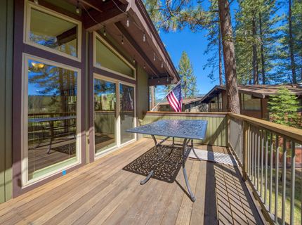13 Graeagle Meadows Road, Graeagle, CA 96103 Photo