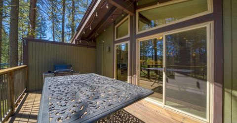 13 Graeagle Meadows Road, Graeagle, CA 96103 Photo