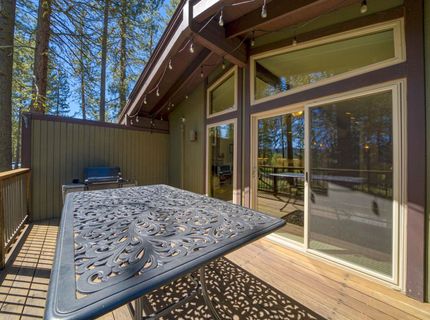 13 Graeagle Meadows Road, Graeagle, CA 96103 Photo